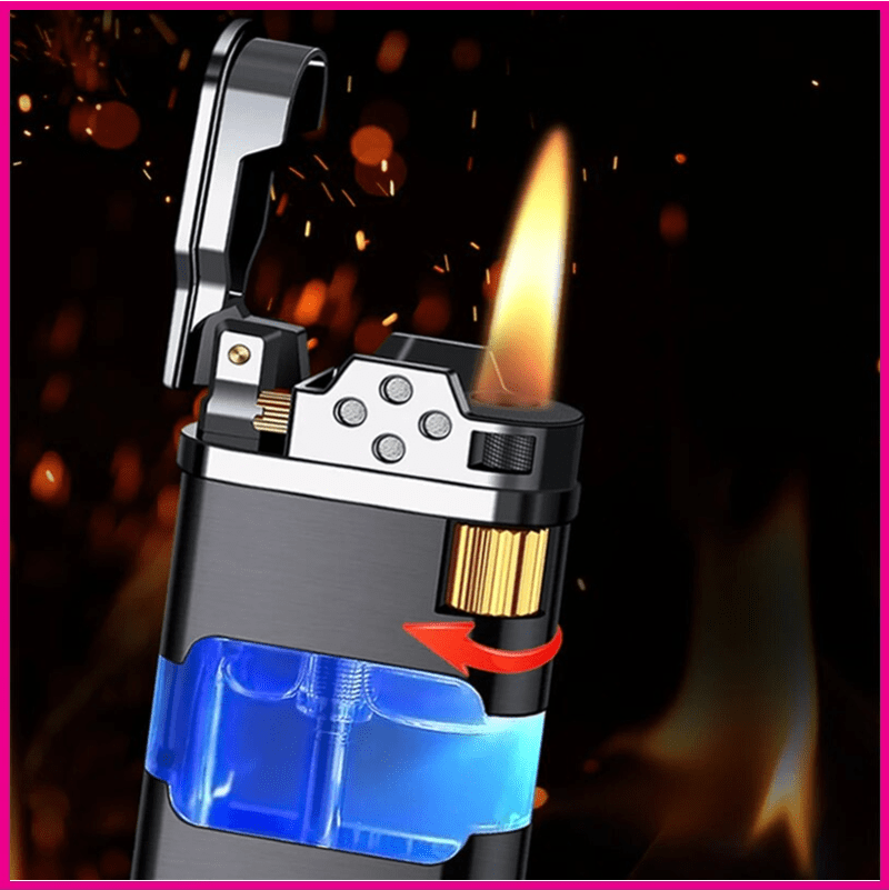 /storage/photos/1/Products/Gas Lighter_1.png